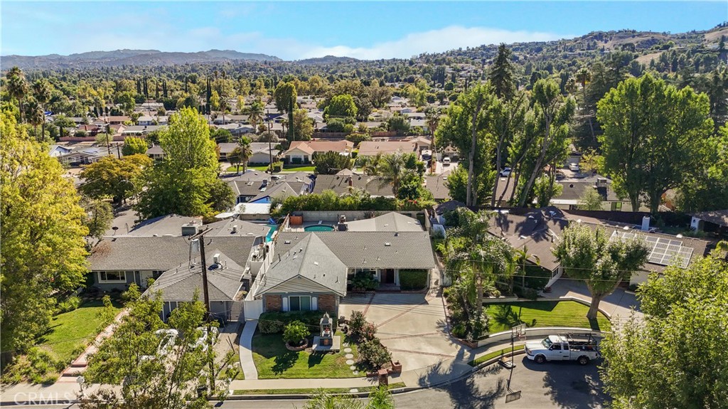 MLS #SR25239100 image #30