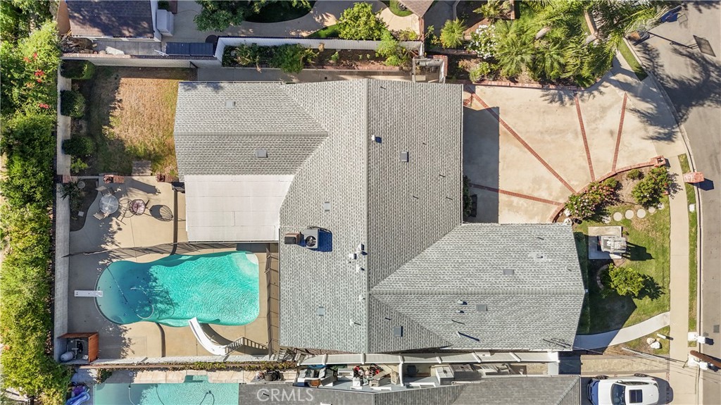 MLS #SR25239100 image #31