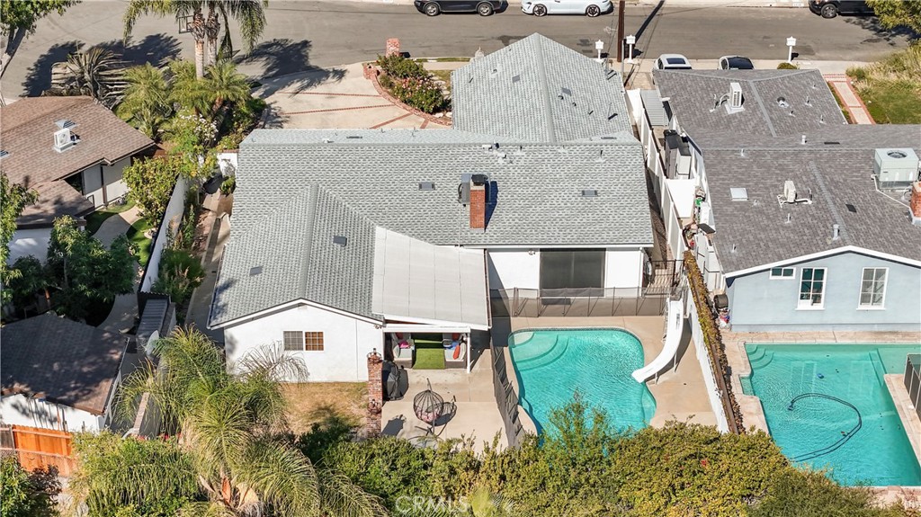 MLS #SR25239100 image #33