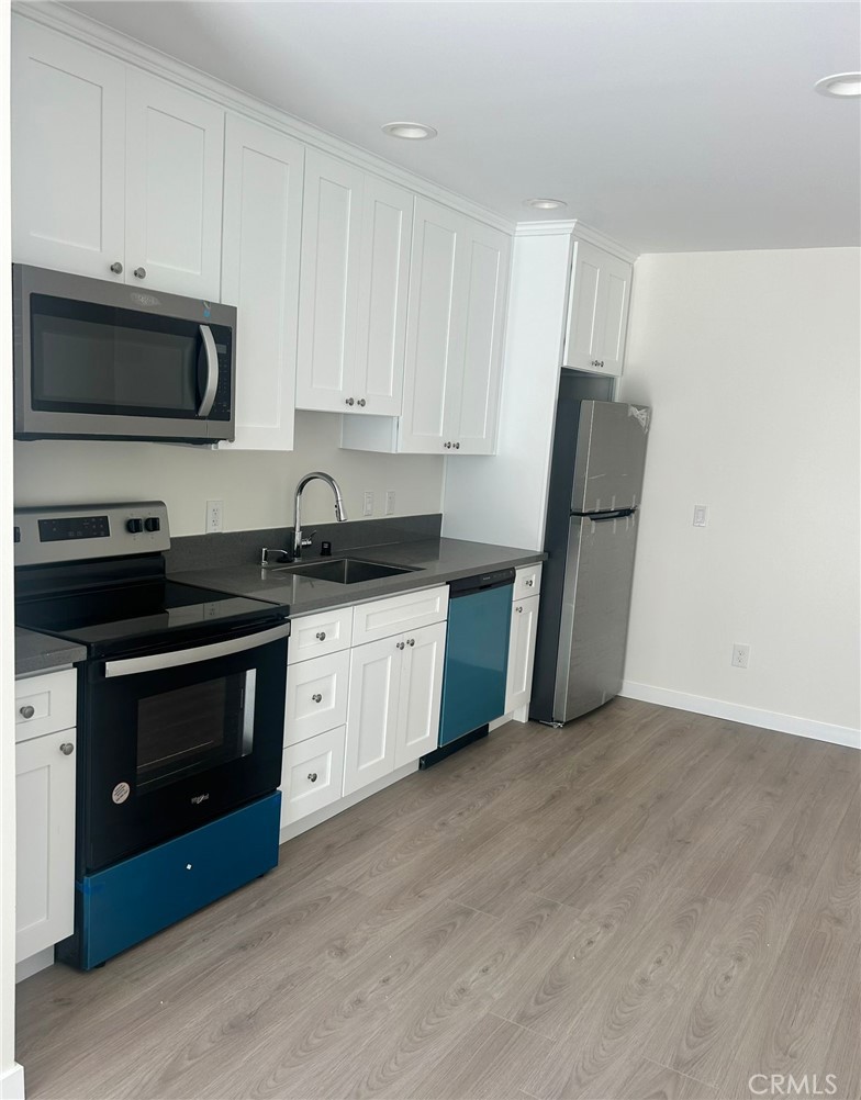 MLS #SR25239100 image #34