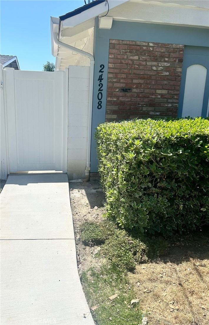 MLS #SR25239100 image #35