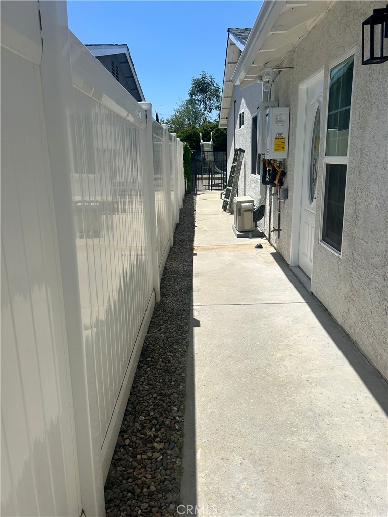 MLS #SR25239100 image #36