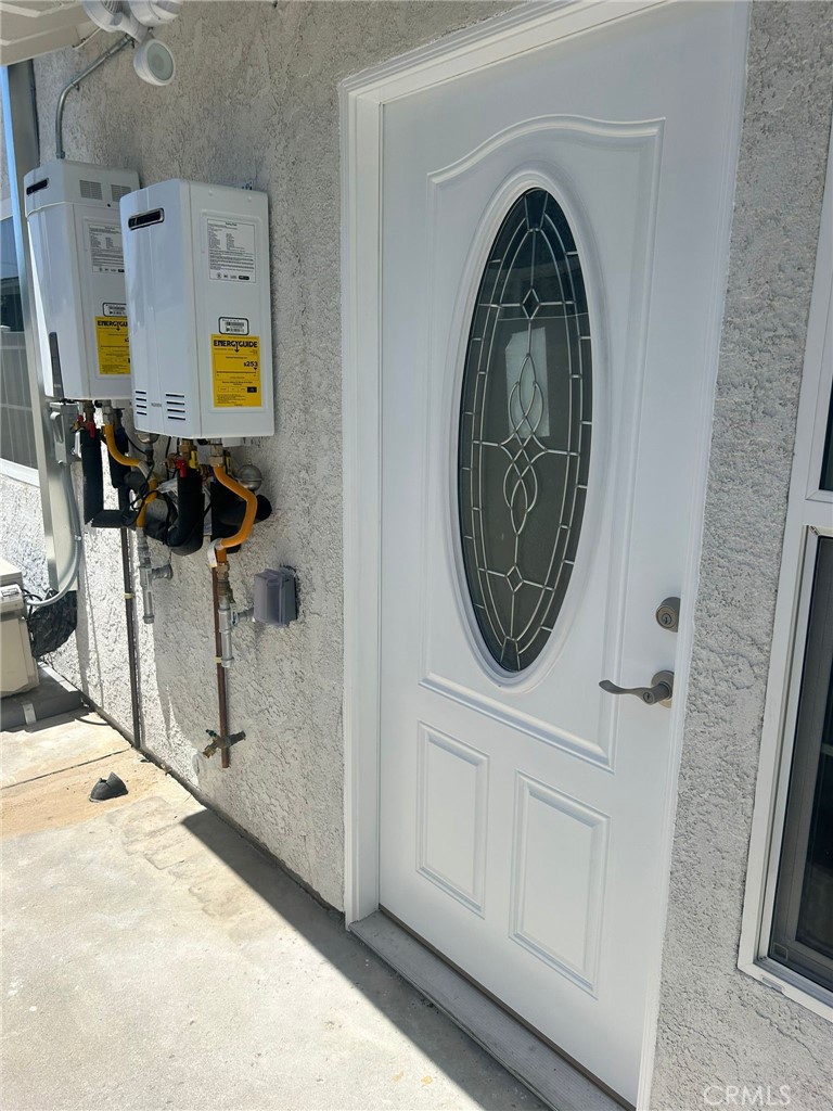 MLS #SR25239100 image #37