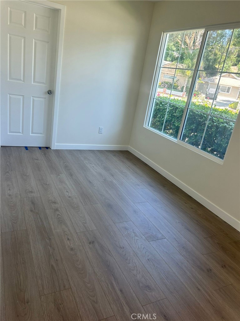 MLS #SR25239100 image #38