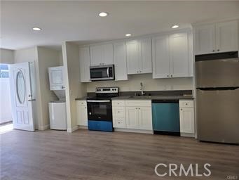 MLS #SR25239100 image #39