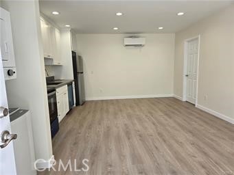 MLS #SR25239100 image #40