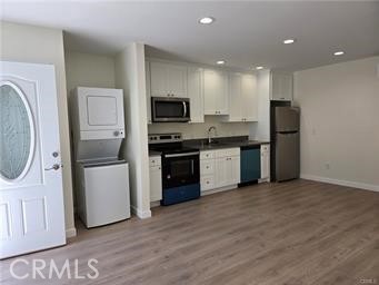 MLS #SR25239100 image #41