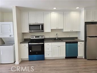 MLS #SR25239100 image #42