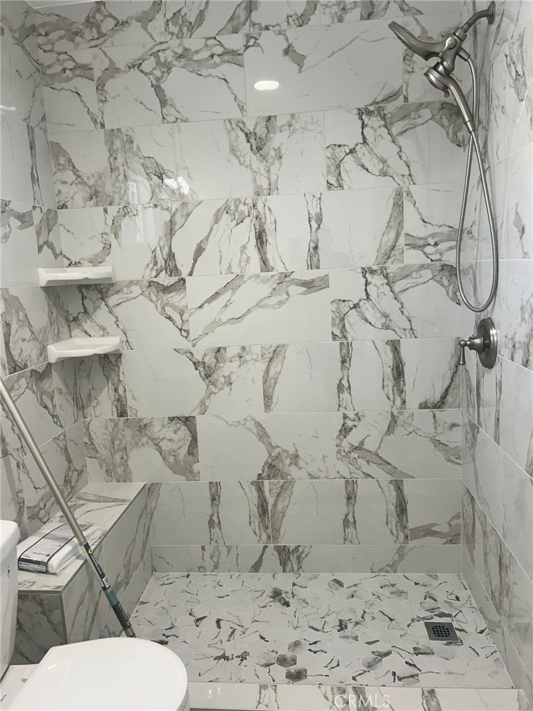 MLS #SR25239100 image #43