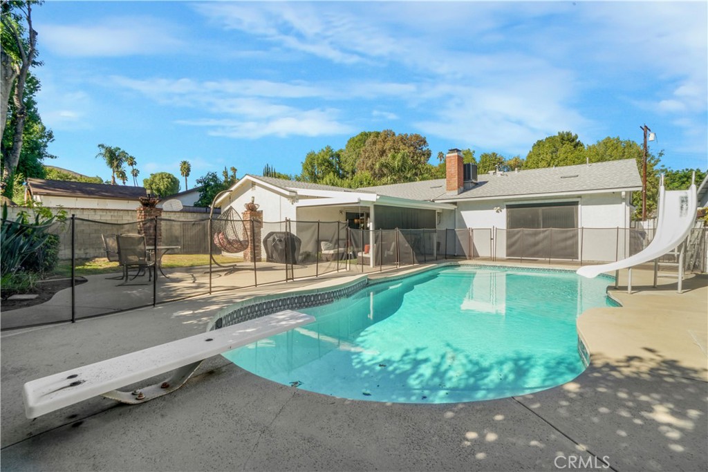 MLS #SR25239100 image #6