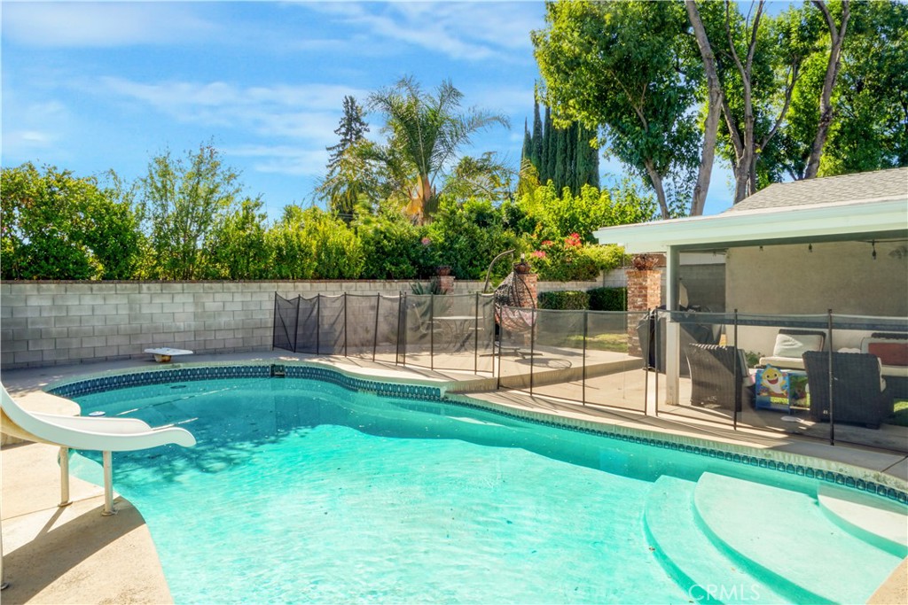 MLS #SR25239100 image #7