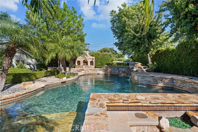 MLS #SR25239101 image #10