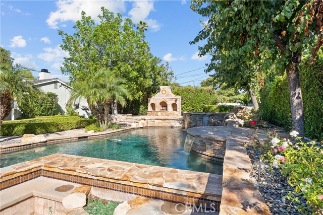 MLS #SR25239101 image #11