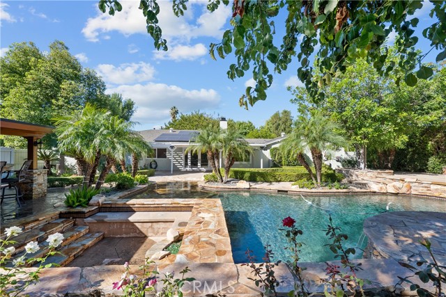 MLS #SR25239101 image #12