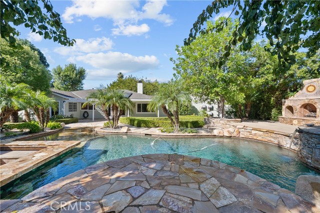 MLS #SR25239101 image #13