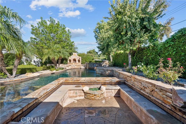 MLS #SR25239101 image #14