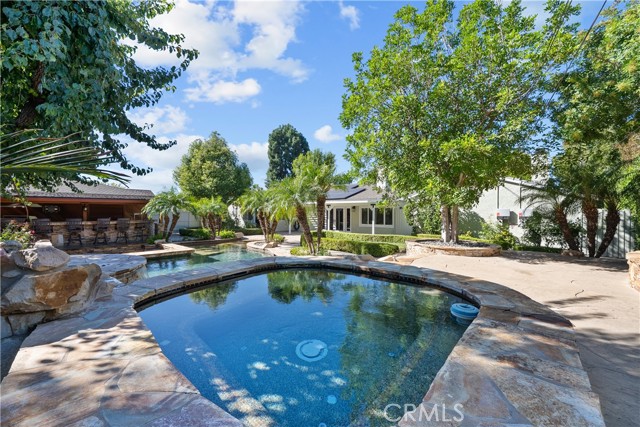 MLS #SR25239101 image #15