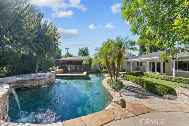 MLS #SR25239101 image #16