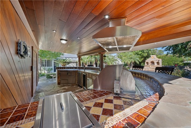 MLS #SR25239101 image #17