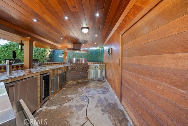 MLS #SR25239101 image #18