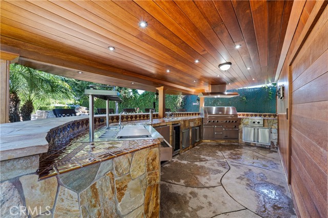 MLS #SR25239101 image #19