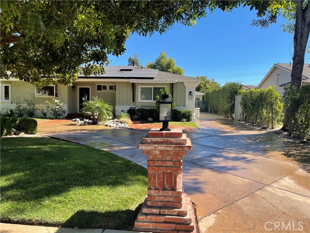 MLS #SR25239101 image #2