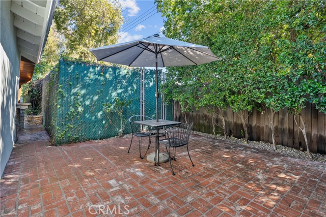 MLS #SR25239101 image #20