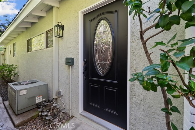 MLS #SR25239101 image #21