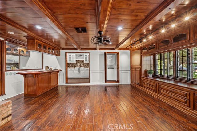 MLS #SR25239101 image #22