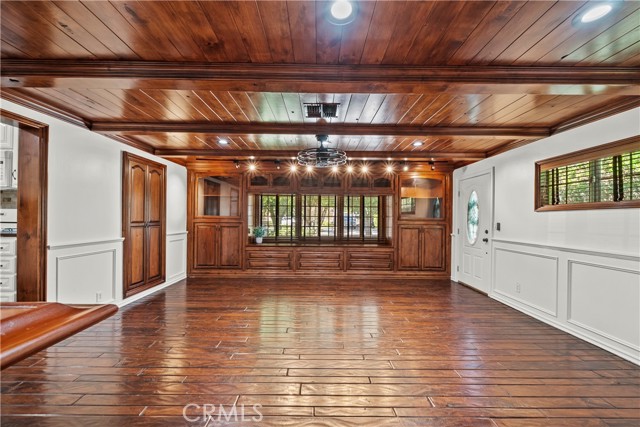 MLS #SR25239101 image #23