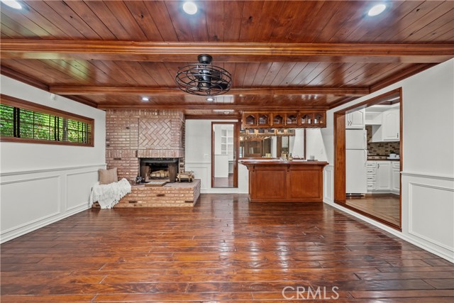 MLS #SR25239101 image #24