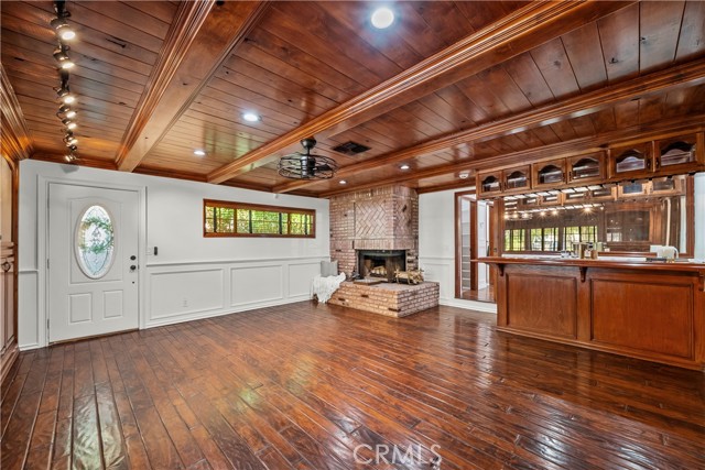 MLS #SR25239101 image #25