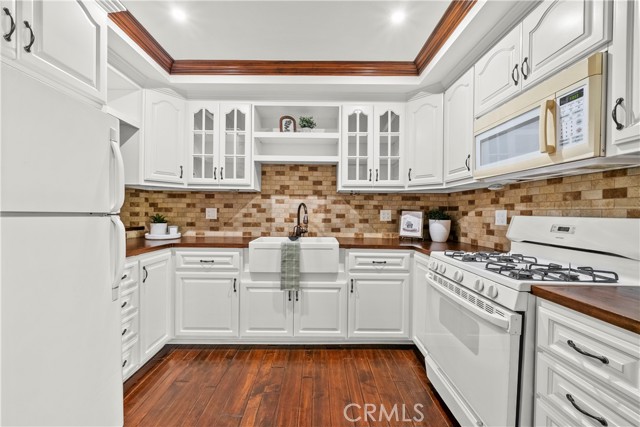 MLS #SR25239101 image #26