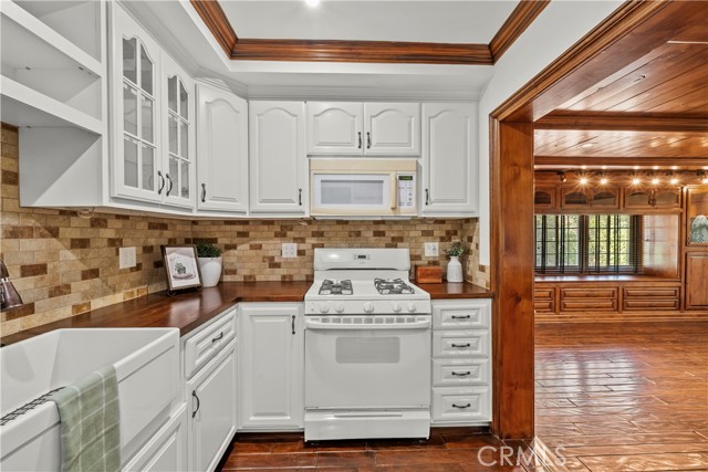 MLS #SR25239101 image #27