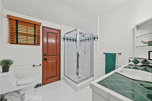 MLS #SR25239101 image #29