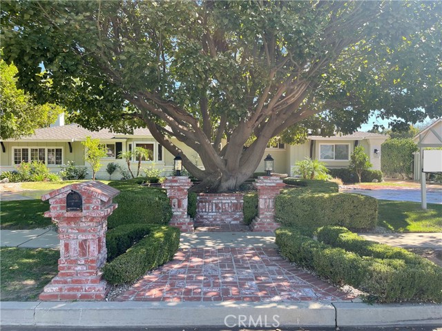 MLS #SR25239101 image #3