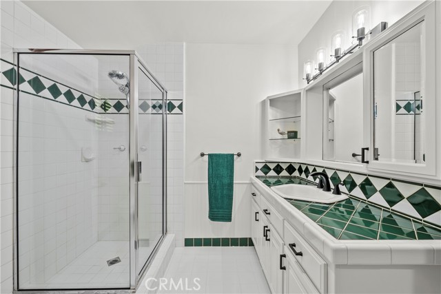 MLS #SR25239101 image #30