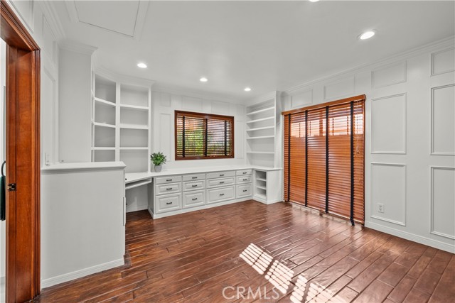 MLS #SR25239101 image #31