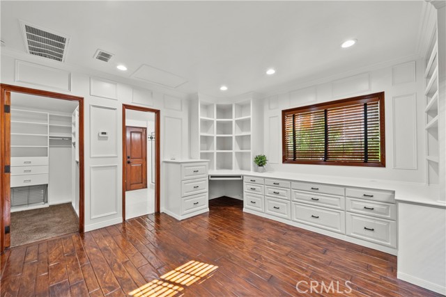 MLS #SR25239101 image #32