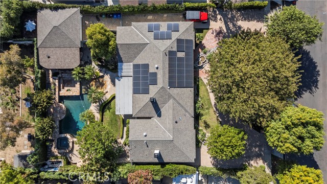 MLS #SR25239101 image #33