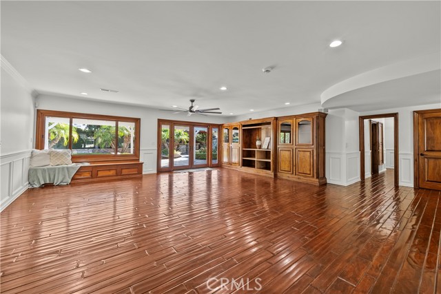 MLS #SR25239101 image #34