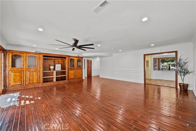 MLS #SR25239101 image #35