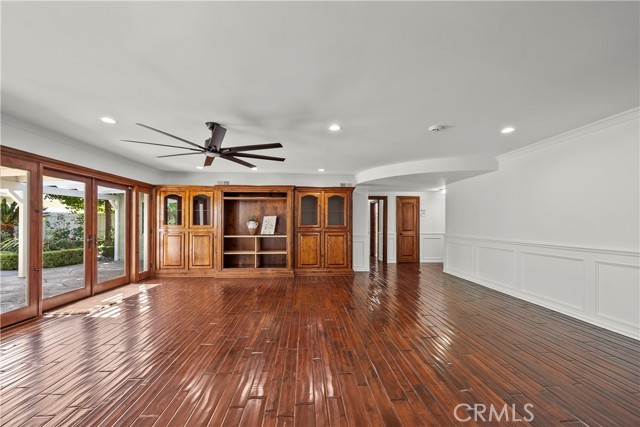 MLS #SR25239101 image #36