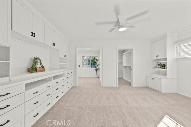 MLS #SR25239101 image #37