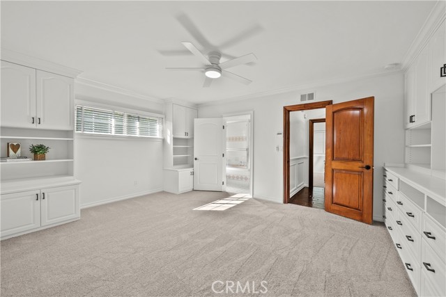 MLS #SR25239101 image #38