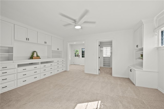 MLS #SR25239101 image #39