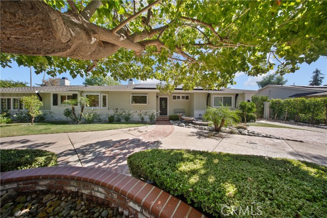 MLS #SR25239101 image #4