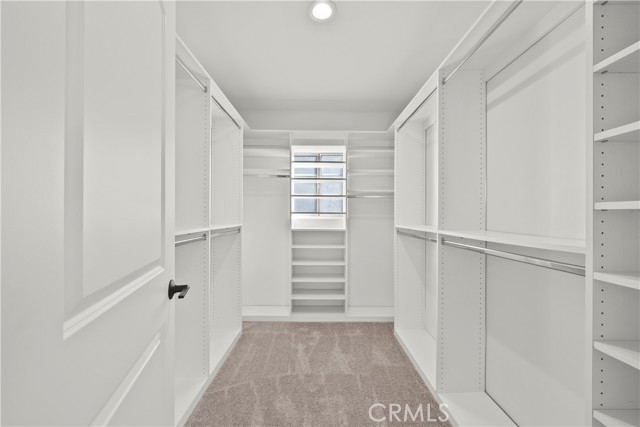 MLS #SR25239101 image #40