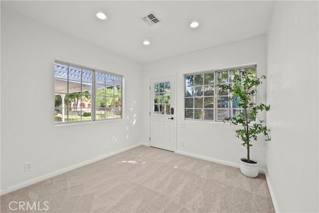 MLS #SR25239101 image #41