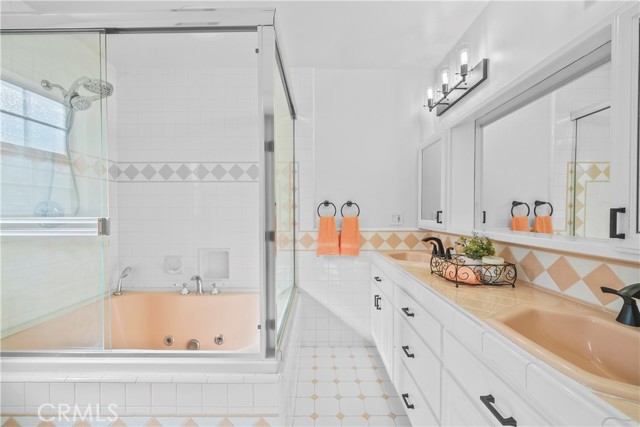 MLS #SR25239101 image #42